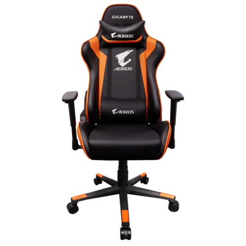 AORUS Gaming Chair(2.0)